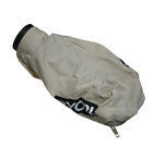 019700001103 Ryobi Genuine Oem Replacement Dust Bag 686910422585