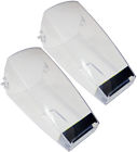 019753001106-2pk Ryobi Pack Of Genuine Oem Replacement Canisters 686910422202
