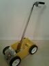 020066195250 Professional Striping Machine Stripe It