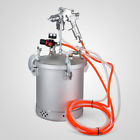 020083 Unbranded 2 1-2 Gallon 659103591450