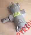 02011 Abrasive Clemco Trap Nsnp G10