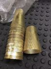 02012 Clemco Lot Of 13