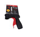 49268 0202 Preval New Vgrip 2-in-1 6 83203 3