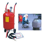 020888 Unbranded Air Pressurized Portable 615311284041