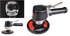 021198 Powryte 6 Air Sander 4051426087669