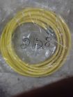 02128 Aftermarket Clemco Remote Control Twinline