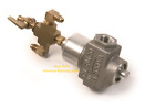 02164 Clemco Industries 1-2 Inlet
