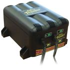 022-0165-dl-wh Battery Tender Charger Batterytender 2-bank