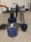 0220964 Kobalt Latex Spray Gun Kit
