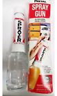 0226 Preval Spray System