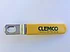 02309 Clemco Ball Valve Handle Obsolete Part For Older Blasters