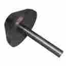 102-3210 02321 Aftermarket Replaces Clemco 4 Old Style Male Pop Up Valve With Stem For Classic