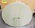 02336 Clemco Blast Pot Cover
