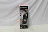 22360xp 023883223601 Chapin Industrial Sprayer