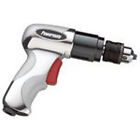 024-0076ct Air 3 Drill Powermate " 8