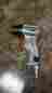 024-0091ct Powermate High Speed Air Sander