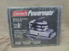 024-0132ct Coleman Powermate Orbital Jitterbug Sander