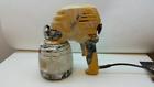 St5012889 024964156337 Wagner Untested As-is Power