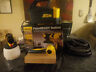 2326659 024964211470 Wagner Paint Ready Sprayer Wall Perfect Model