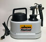 024964750306 Wagner Hvlp Fine Coat Low Overspray Finishing System
