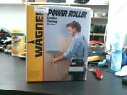 Ao3009066 024964800025 Wagner Airless Sprayer Power