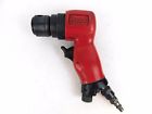 0265 Rodac Pneumatic Air Tools
