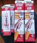 0267 Preval Professional Portable Paint