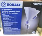 0267315 Kobalt Air Hopper Gun 879686002079