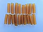 02697 Clemco Sleeves For Airjet