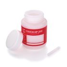 0271-1 Woodcraft Preval Touch-up Jars