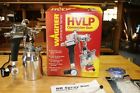 0276124 Package Gun Hvlp Conversion Wagner