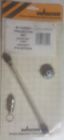 0276254 Wagner Paint Sprayer Part 024964762545