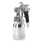 0277034 Capspray Hvlp Spray Gun