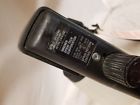 0280005t Wagner Genuine Spray Model