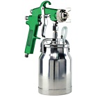 028907288888 Alltrade Paint Sprayer High