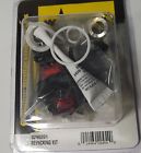 0290201 Wagner Genuine Repacking Kit Prospray Ps 3.21 3.25 Airless Paint Sprayer 24964 20454