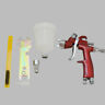 029184 Intbuying Car Paint Sprayer Gun Spraying 748497549847