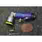 03-5575 Truepower Mini Orbital Air Sander Free Priority Shipping 870208055764