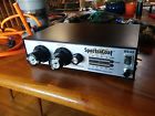 03-5576 Truepower New 2 Mini Orbital
