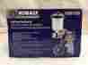 0301339 Kobalt Small Gravity Feed Spray Gun 879686002222