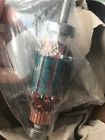 030157001010 Craftsman Sander Armature Genuine Original Equipment Manufacturer