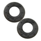 030157001017-2pk Ryobi Pack Of Genuine Oem Replacement Brakes 719896905961