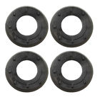 030157001017-4pk Ryobi Pack Of Genuine Oem Replacement Brakes 719896905978