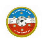 032-5 Up-parts Tgr 6 Hook