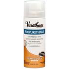 0320066044023 Unbranded Varathane 11 Oz