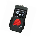 034-0199rp Powermate Vx Pressure Switch 846212004586