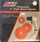 034275050095 Chicago Pneumatic Ludell 5