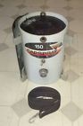 035050 Used 150 Capspray Turbin Paint