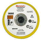 0355-5 Up-parts New Tgr 6