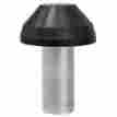 103-6990 03699 Aftermarket Replaces Clemco 4 New Style Female Pop Up Valve With Sleeve For Classic